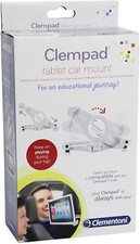Clementoni clempad supporto - clempad,