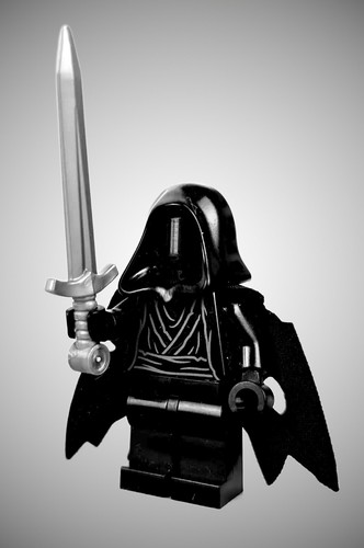 Lego signore degli - ✅, il