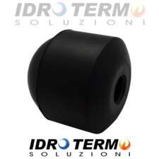 GUARNIZIONE SFERA CASSETTA