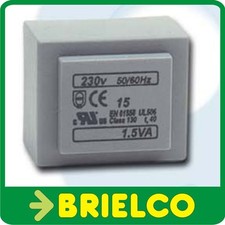 TRASFORMATORE DA ALIMENTAZIONE