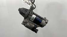 Motorino avviamento HONDA CIVIC 7 PHASE 1 31200PRBA11