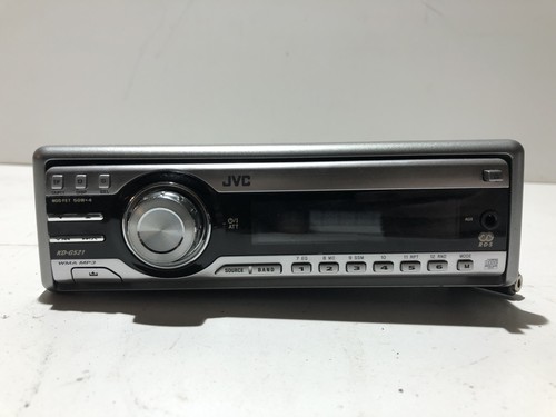 Autoradio radio g521 cddc - autoradio,