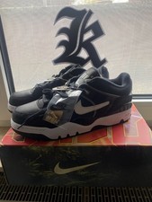 Nigo x Nike Air Force 3 Low Sp