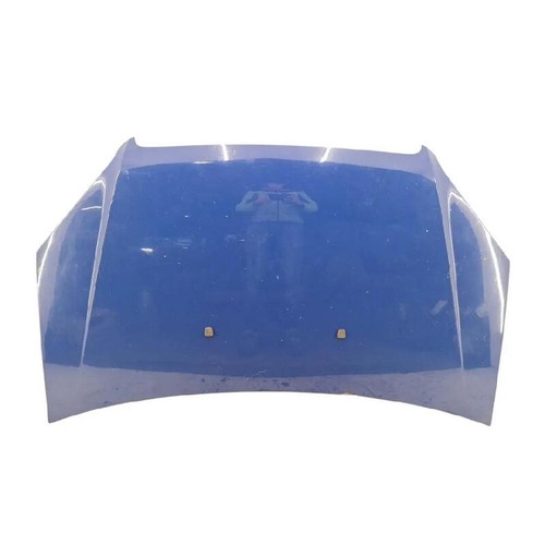 Cofano anteriore 51841326 fiat - cofano,