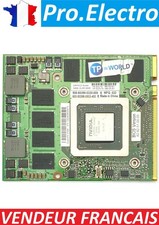 Carte graphique nvidia - carte,