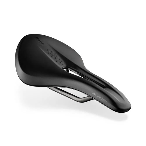 Sella fizik tempo aliante - sella, r1