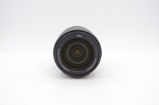 Nikon nikkor obiettivo - nikon,