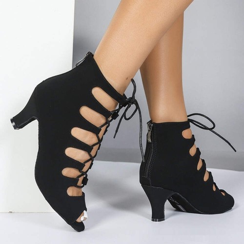 Scarpa ballo donna - da,