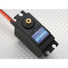 Turnigy TGY-S901D Digital