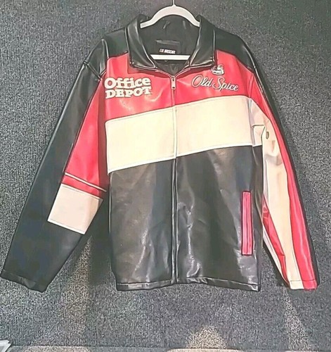 Giacca corsa vintage - giacca,