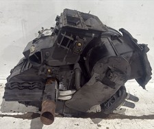 STUFA PER FORD Focus Berlina