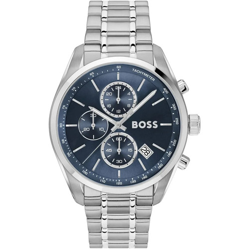 Orologio polso cronografo - orologio,