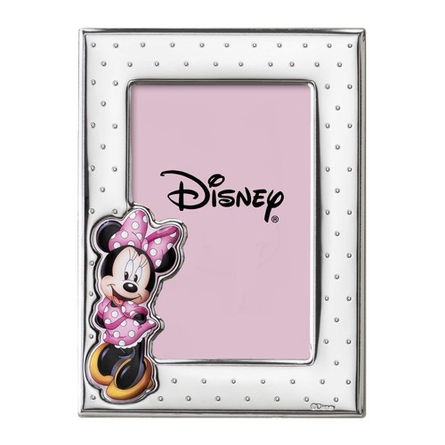 Valenti disney baby - valenti, &