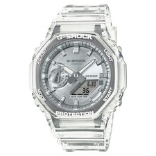 G-SHOCK GA-2100BM-7A8ER Casio