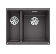 Lavello da cucina BLANCO