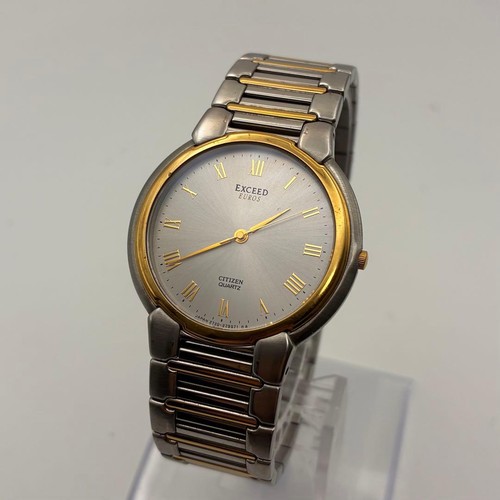 Orologio donna citizen over - orologio, da