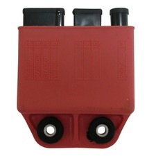 CENTRALINA PIAGGIO 125/150/180