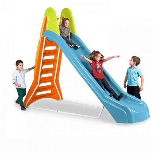 Scivolo life mega feberslide - scivolo,