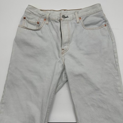 Jeans levis premium - jeans,