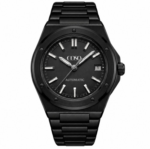 Bracciale coso valtor - bracciale,