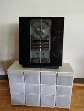 Bang olufsen - &,