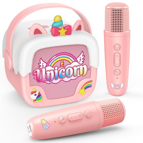 Regalo bambina anni - 3-12,
