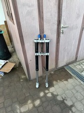 Forcelle Marzocchi 40 