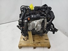 Motore completo yh01 - motore, 1.5d