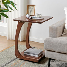 Tavolo Fine Forma C, Tavolo C