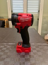 Milwaukee M18 FIW2F12 1/2