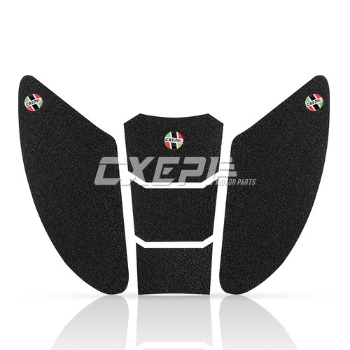 Per kawasaki zx10r 2006 2007 - kawasaki,