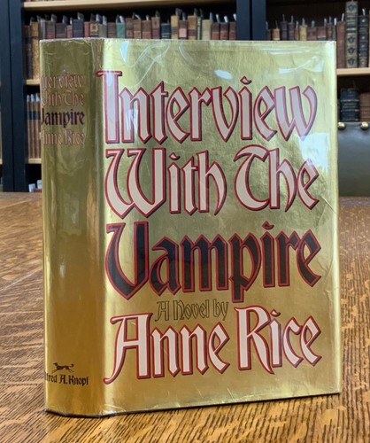 1976 interview with the - interview,