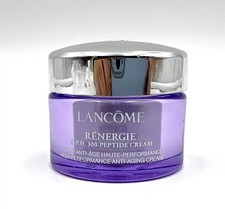 lancome renergie crema viso 15