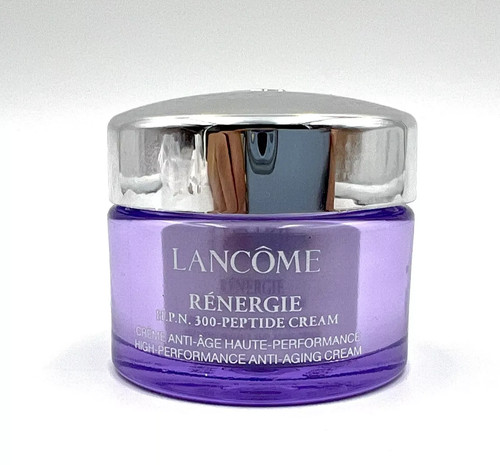 Lancome renergie crema viso - renergie,