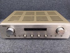 Amplificatore integrato