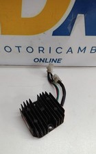 REGOLATORE DI TENSIONE KYMCO