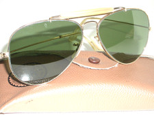 Occhiali sole outdoor - occhiali,