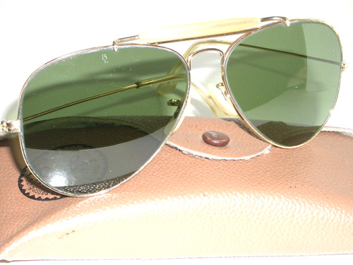 Occhiali sole outdoor - sole,