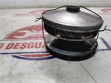 VARIATORE COMPLETO SUZUKI