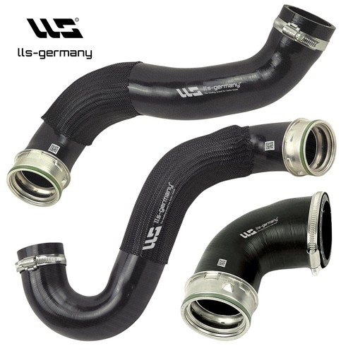 Manicotto turbo per - manicotto,