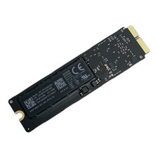 Ssd originale apple - ssd,