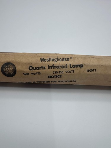 1600t3q westinghouse - -,