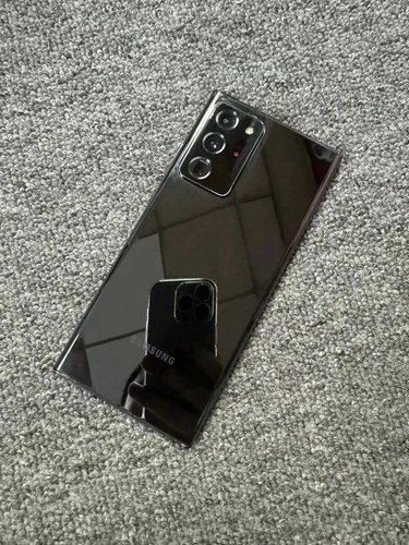 Samsung galaxy note ultra - samsung,