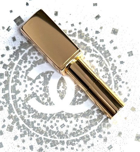 Rossetto chanel rouge - rossetto,