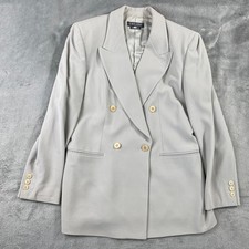 Blazer vintage Giorgio Armani