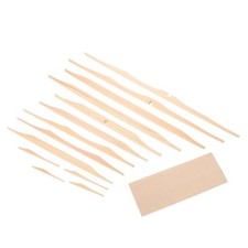  Kit Per Chitarra Acustica