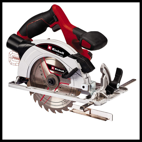Einhell 4331207 circolare fili - circolare,