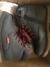 Scarpe bimbo N. 28 Levi’s