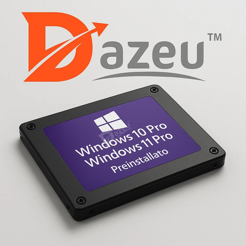 Ssd 256gb 500gb con - 💥ssd, 256gb/500gb