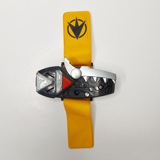 Power ranger dino thunder - thunder,